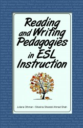 Reading and Writing Pedagogies in ESL Instruction
